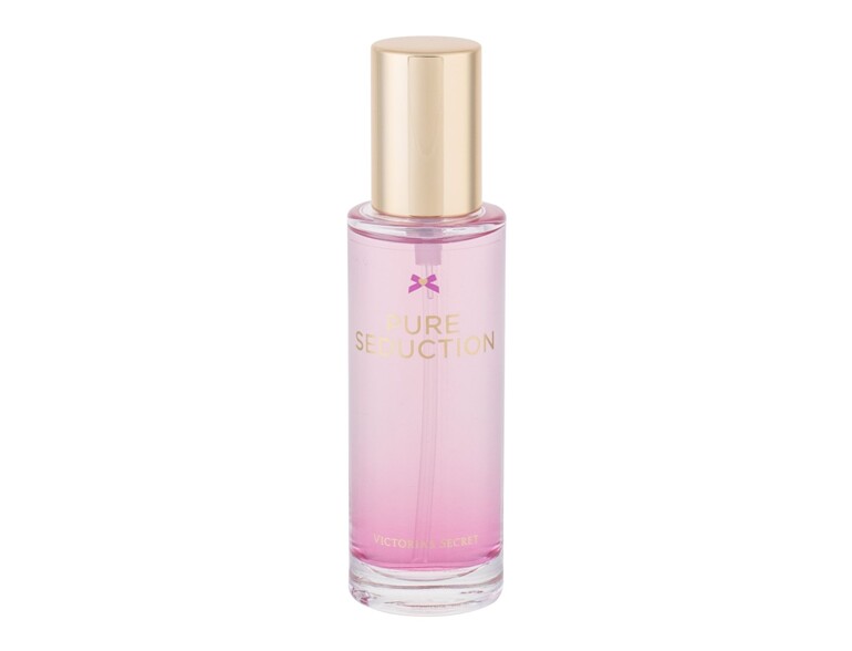 Eau de toilette Victoria´s Secret Pure Seduction 30 ml