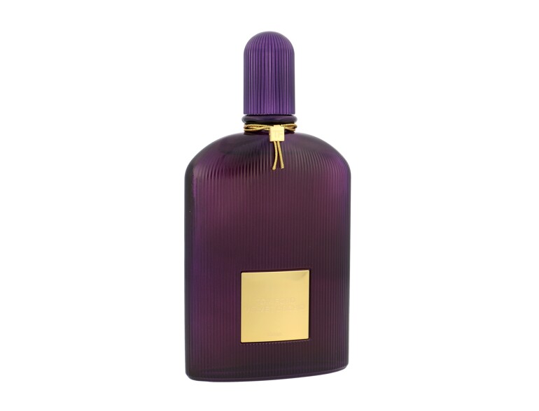 Eau de Parfum TOM FORD Velvet Orchid 100 ml