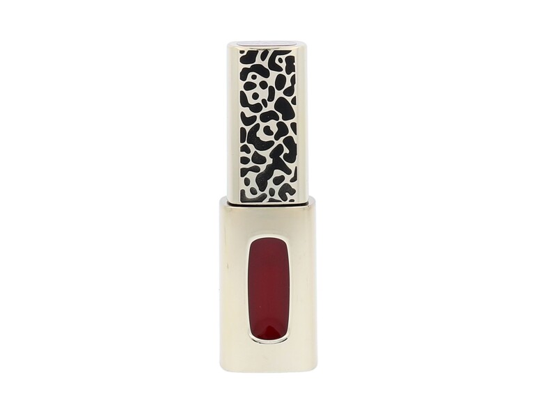 Lippenstift L'Oréal Paris Color Riche Extraordinaire 6 ml 304 Ruby Opera