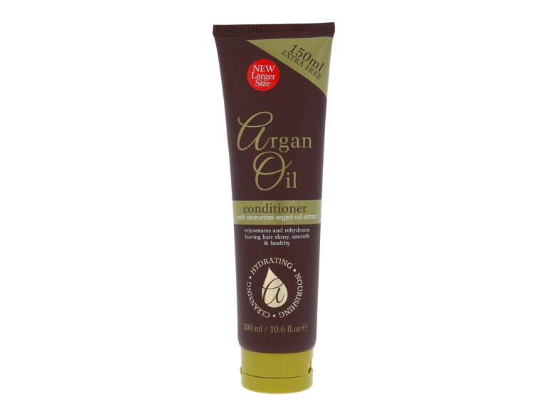 Conditioner Xpel Argan Oil 300 ml