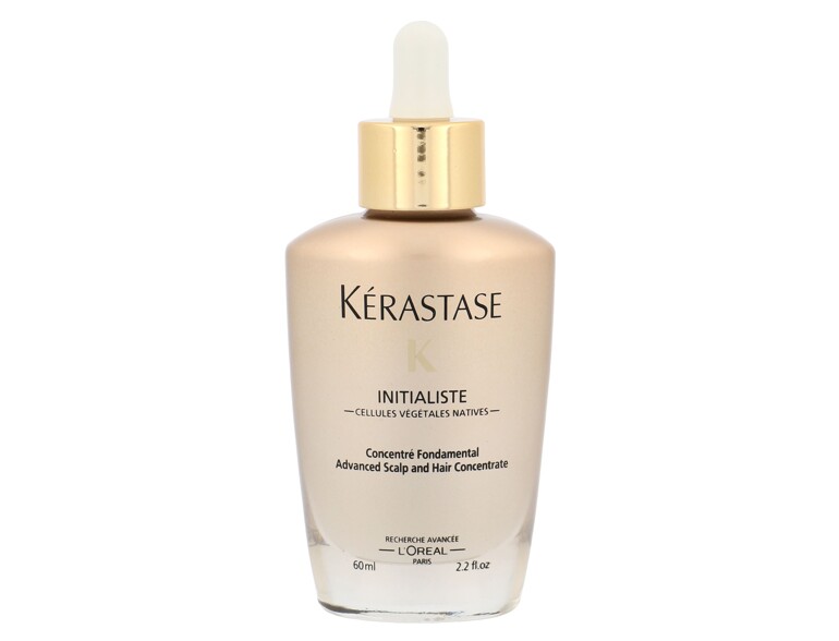 Haarserum Kérastase Initialiste 60 ml Tester