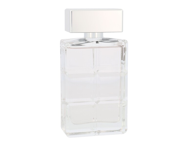 Lotion après-rasage HUGO BOSS Boss Orange Man 60 ml