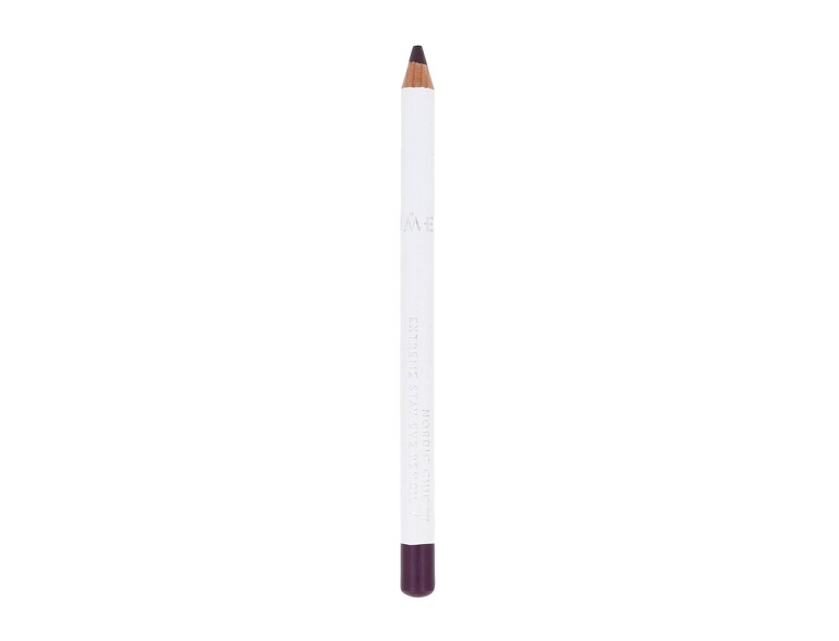 Crayon yeux Lumene Nordic Chic Extreme Stay 1,1 g 7