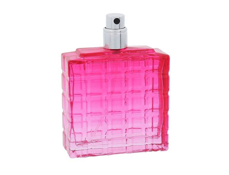 Eau de Toilette New Yorker Style Up 50 ml Tester