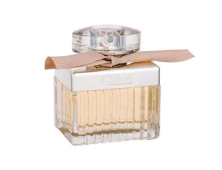 Eau de Parfum Chloé Chloé 50 ml