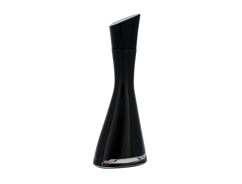 Eau de Parfum KENZO Jeu d´Amour Félin 50 ml