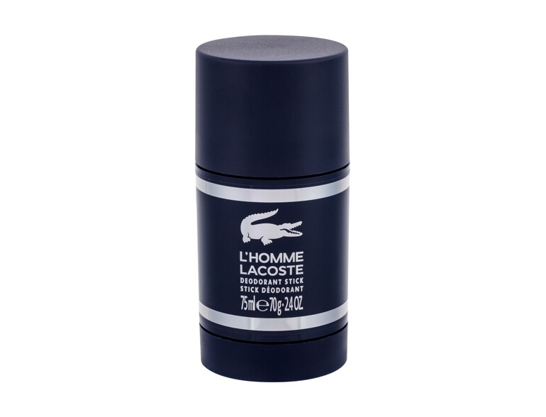 Deodorant Lacoste L´Homme Lacoste 75 ml