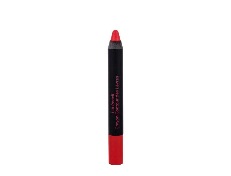 Lippenstift Elizabeth Arden Lip Pencil 2,8 g Truly Red