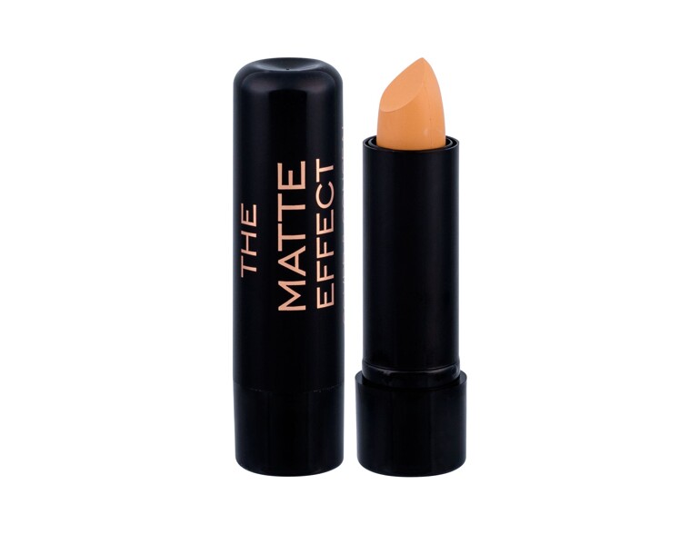 Concealer Makeup Revolution London The Matte Effect 3,2 g MC 09 Medium Dark