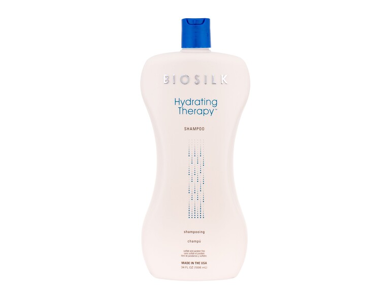 Shampoo Farouk Systems Biosilk Hydrating Therapy 1006 ml