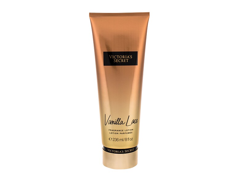 Körperlotion Victoria´s Secret Vanilla Lace 236 ml