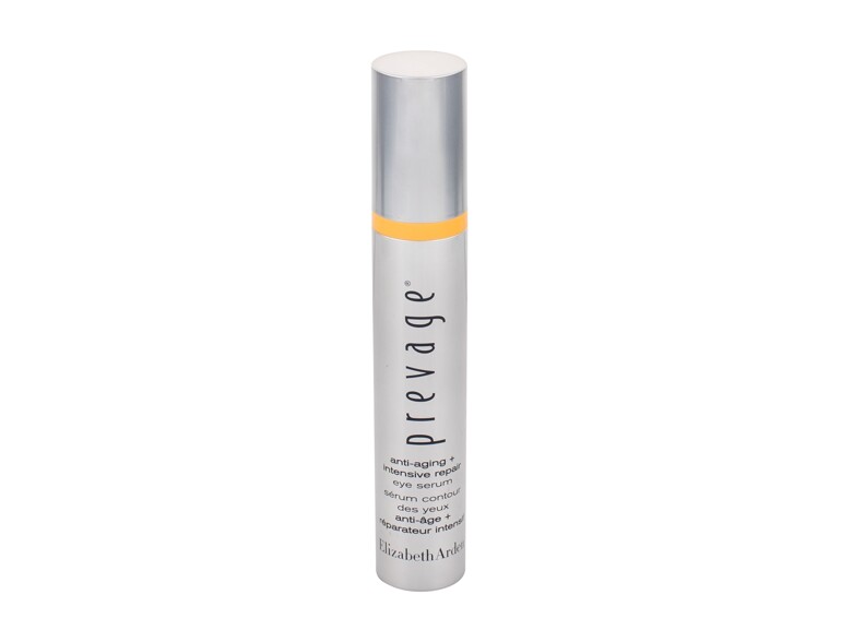 Augenserum Elizabeth Arden Prevage® Anti Aging + Intensive Repair 15 ml Tester