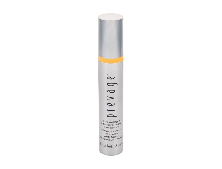 Sérum yeux Elizabeth Arden Prevage® Anti Aging + Intensive Repair 15 ml Tester