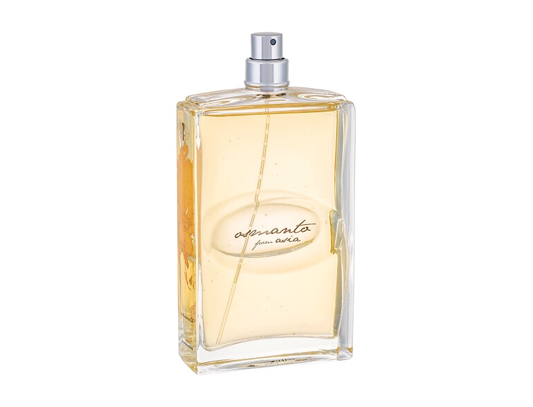 Eau de Cologne Alviero Martini 1a Classe Osmanto from Asia 100 ml Tester