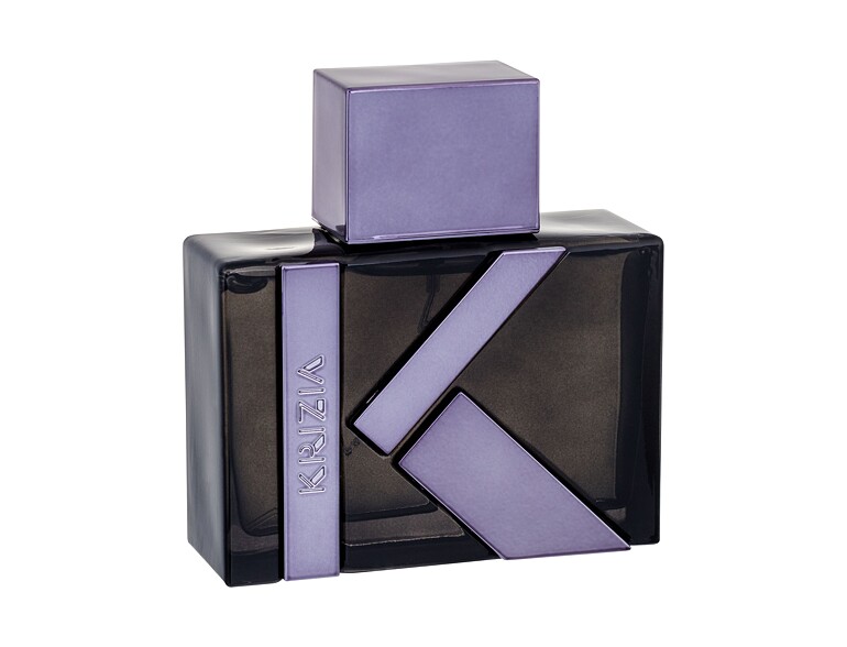 Eau de Toilette Krizia Krizia Pour Homme 100 ml