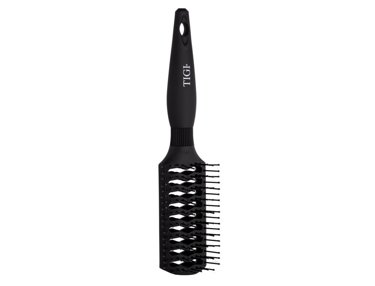 Haarbürste Tigi Pro Tigi Vent Brush 1 St. Beschädigte Schachtel