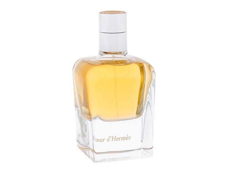 Eau de parfum Hermes Jour d´Hermes 85 ml