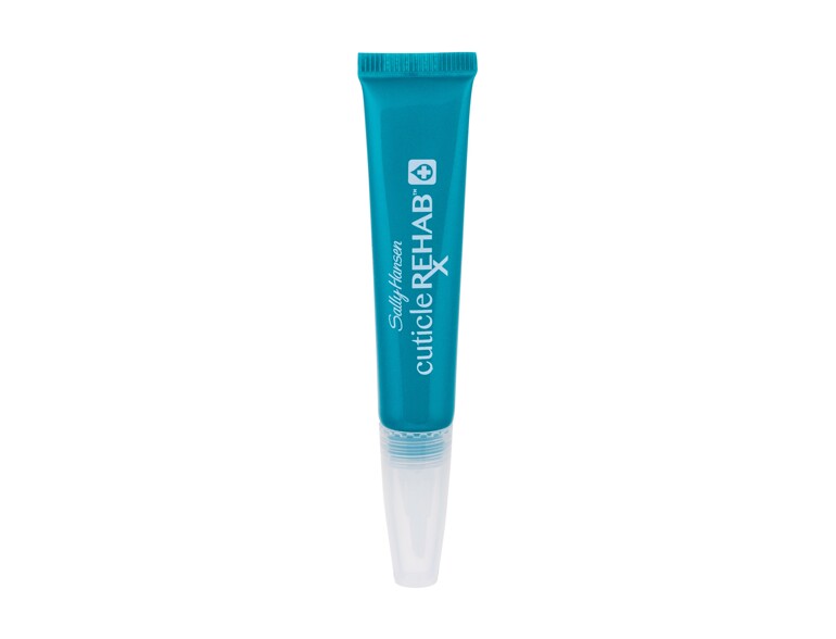 Soin des ongles Sally Hansen Cuticle Rehab 8,8 ml