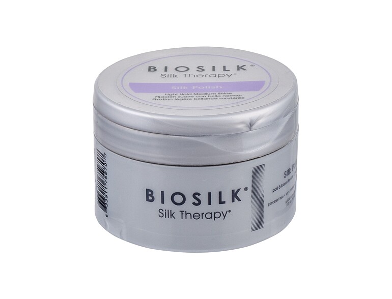 Haarwachs Farouk Systems Biosilk Silk Therapy Silk Polish 89 ml