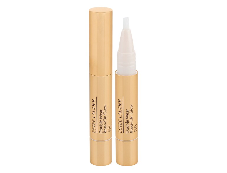 Highlighter Estée Lauder Double Wear Brush-On-Glow BB 2,2 ml 1C Light