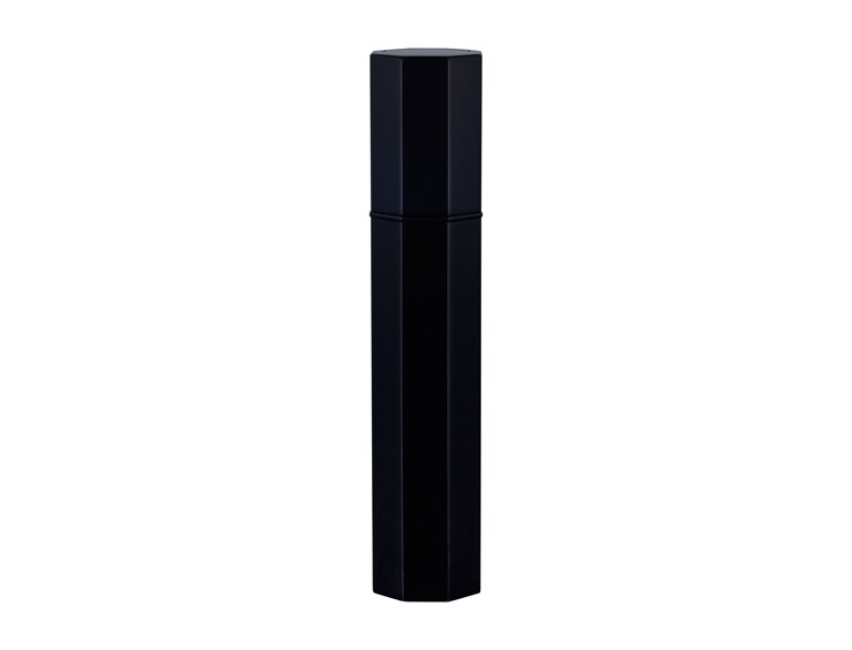 Eau de parfum Serge Lutens Feminite du Bois 2x30 ml boîte endommagée