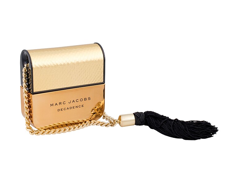 Eau de Parfum Marc Jacobs Decadence One Eight K Edition 100 ml