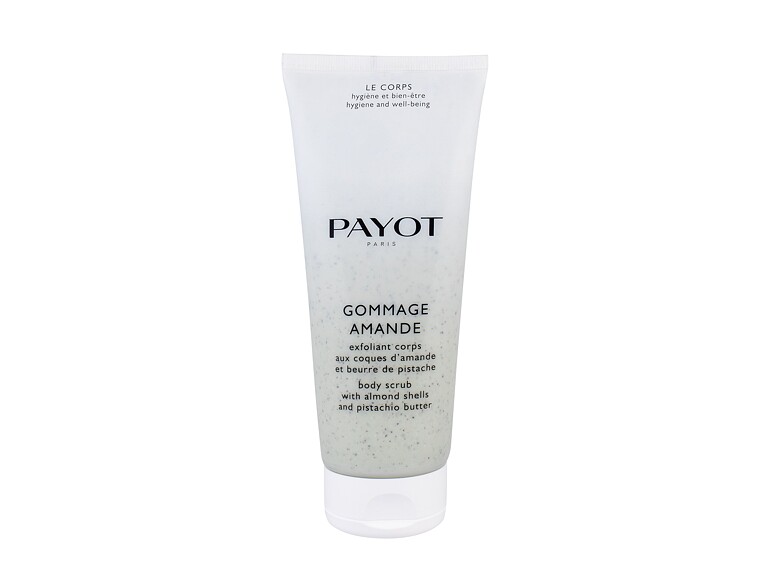 Gommage corps PAYOT Le Corps 200 ml