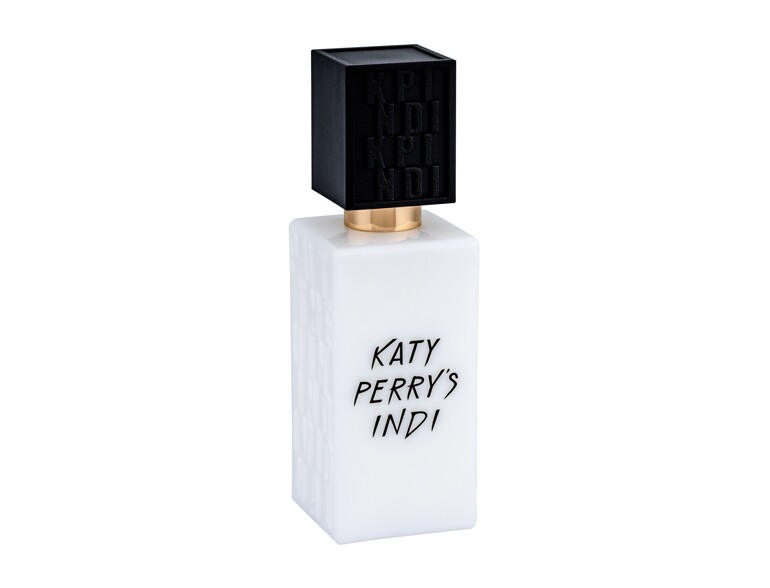 Eau de Parfum Katy Perry Katy Perry´s Indi 30 ml