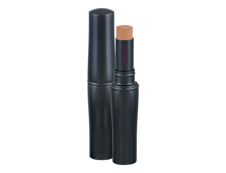Correcteur Shiseido The Makeup Concealer Stick 3 g 2 Medium