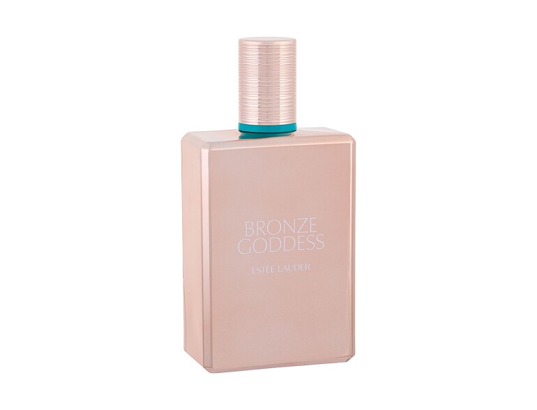 Eau de Parfum Estée Lauder Bronze Goddess 100 ml