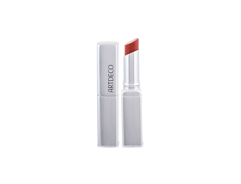 Lippenbalsam Artdeco Color Booster 3 g 8 Nude