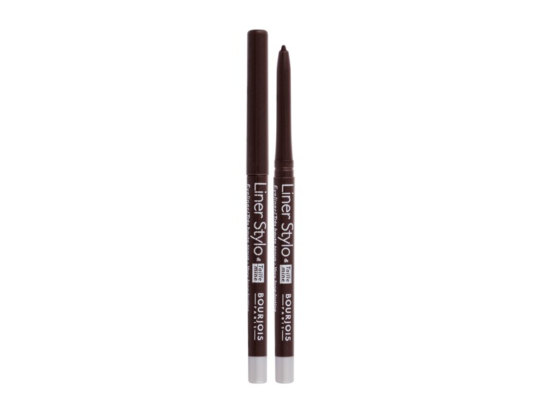 Kajalstift BOURJOIS Paris Liner Stylo 0,28 g 42 Brun