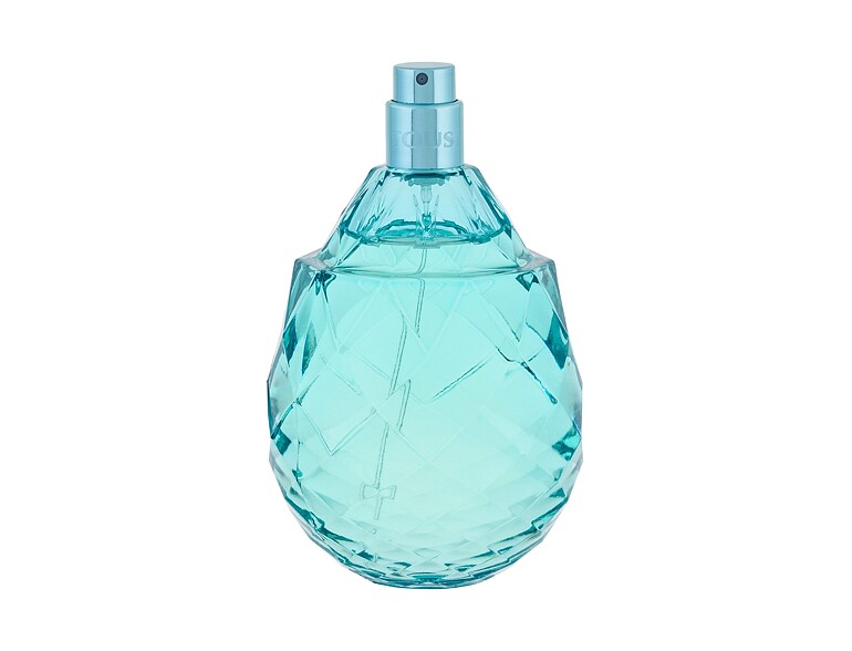 Eau de Toilette TOUS Tous H2O 100 ml Tester