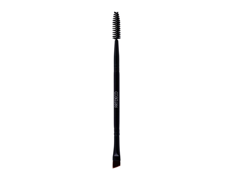 Soin des cils et sourcils Artdeco Brushes 2in1 Brow Perfector 1 St.