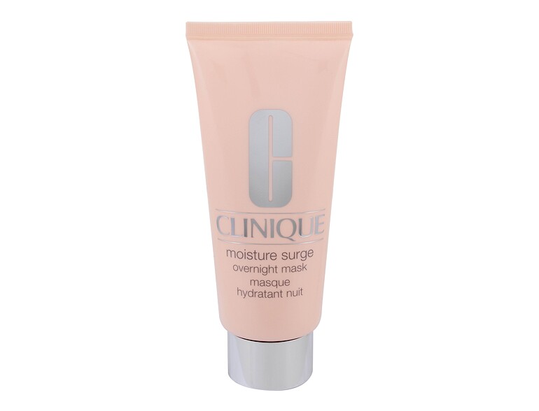 Gesichtsmaske Clinique Moisture Surge 100 ml