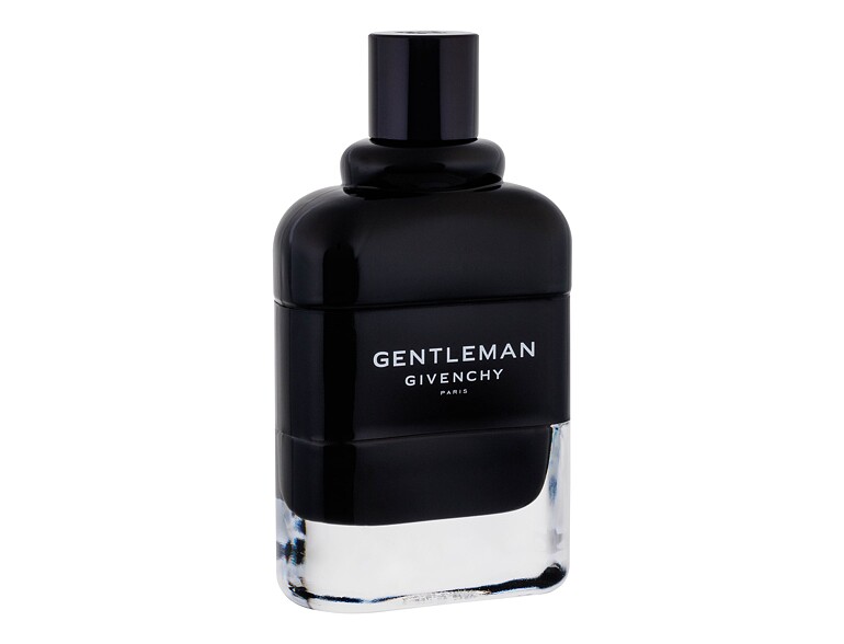 Eau de Parfum Givenchy Gentleman 100 ml