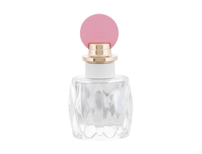 Eau de Parfum Miu Miu Miu Miu Fleur D´Argent 50 ml