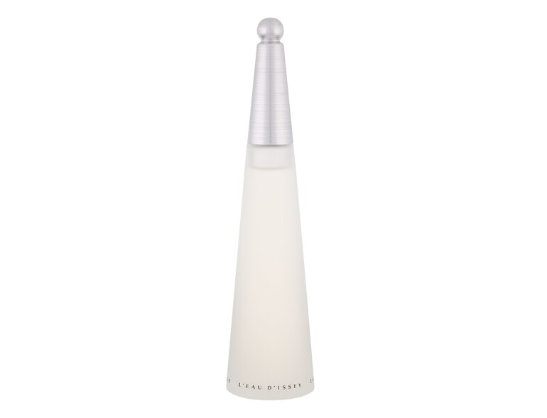 Eau de toilette Issey Miyake L'Eau D'Issey 100 ml