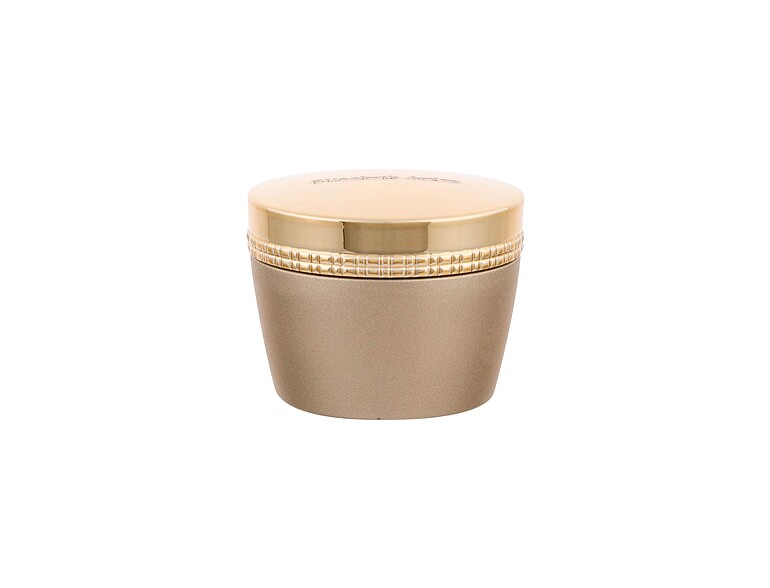 Augencreme Elizabeth Arden Ceramide Premiere Intense Moisture and Renewal 15 ml