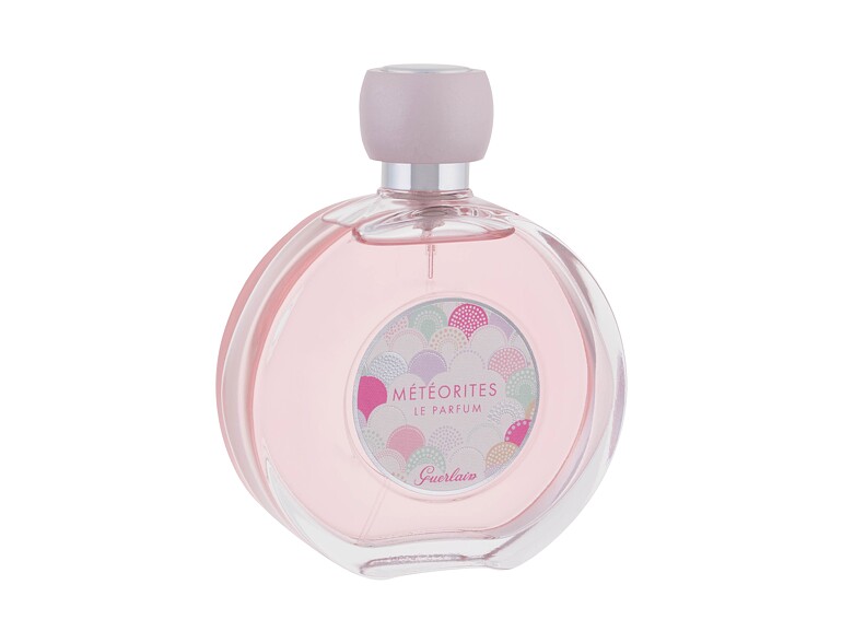 Guerlain Météorites Eau de Toilette 30ml Météorites Le Parfum Eau de Toilette Spray de GUERLAIN