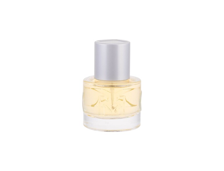 Eau de Parfum Mexx Woman 20 ml