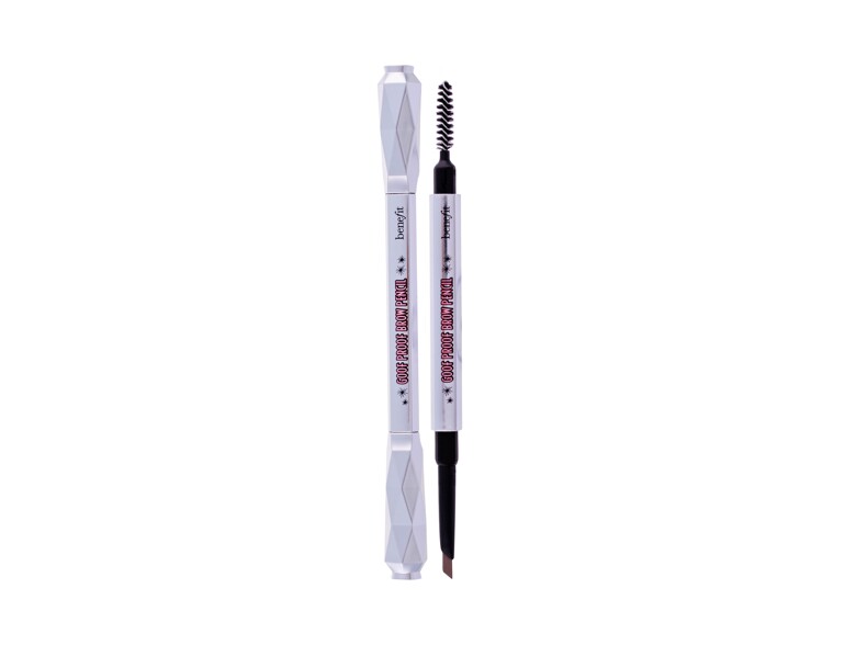 Augenbrauenstift Benefit Goof Proof 0,34 g 01 Light