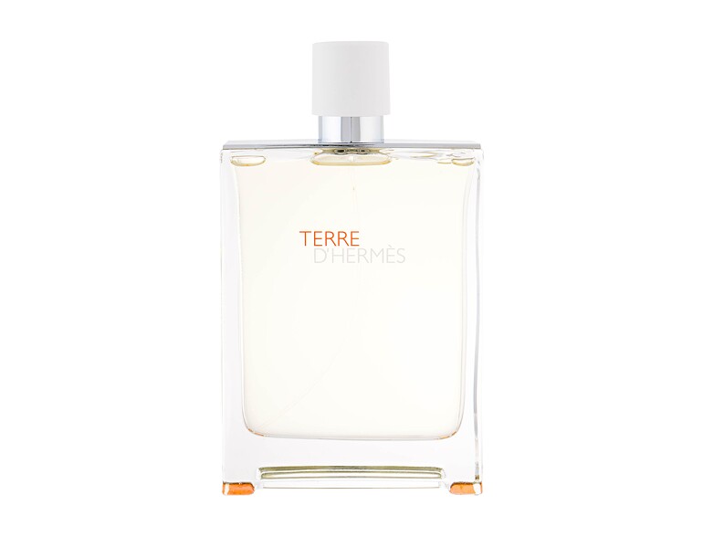 Eau de Toilette Hermes Terre d´Hermès Eau Tres Fraiche 200 ml Tester