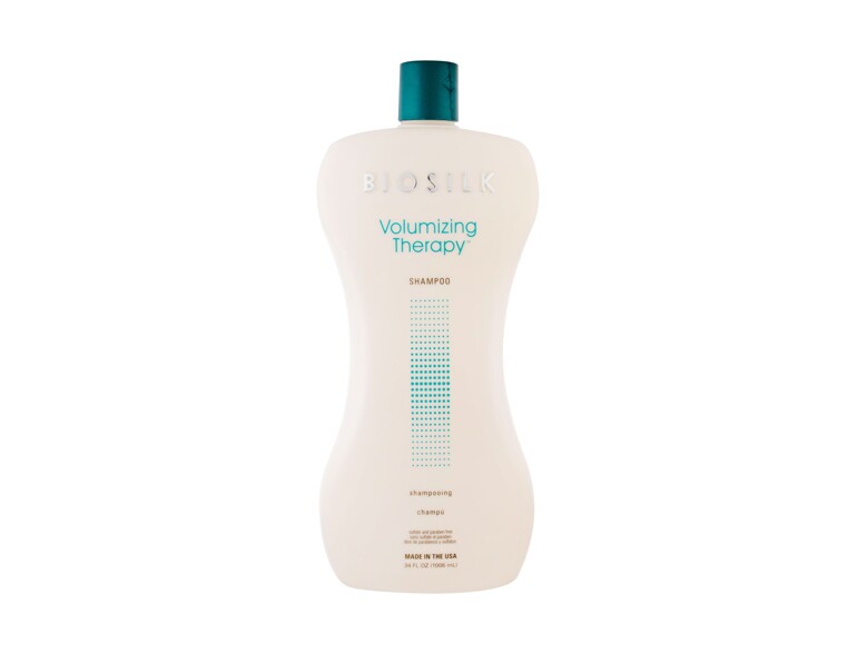 Shampooing Farouk Systems Biosilk Volumizing Therapy 1006 ml