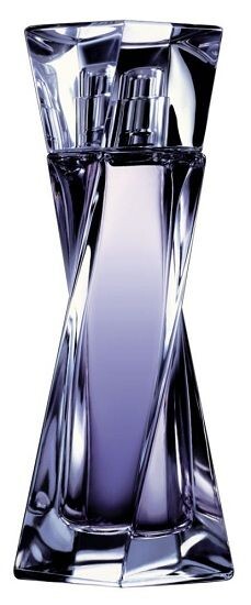 Eau de Toilette Lancôme Hypnôse 50 ml Beschädigte Schachtel