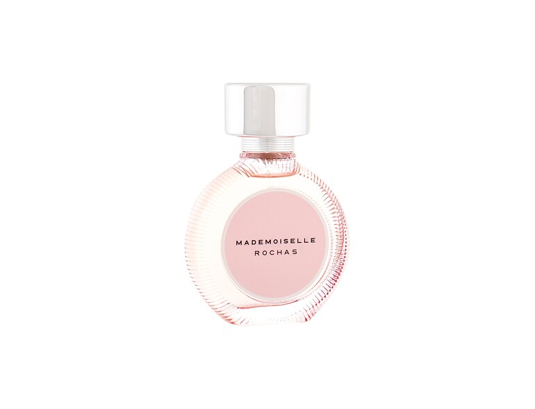 Eau de Parfum Rochas Mademoiselle Rochas 30 ml