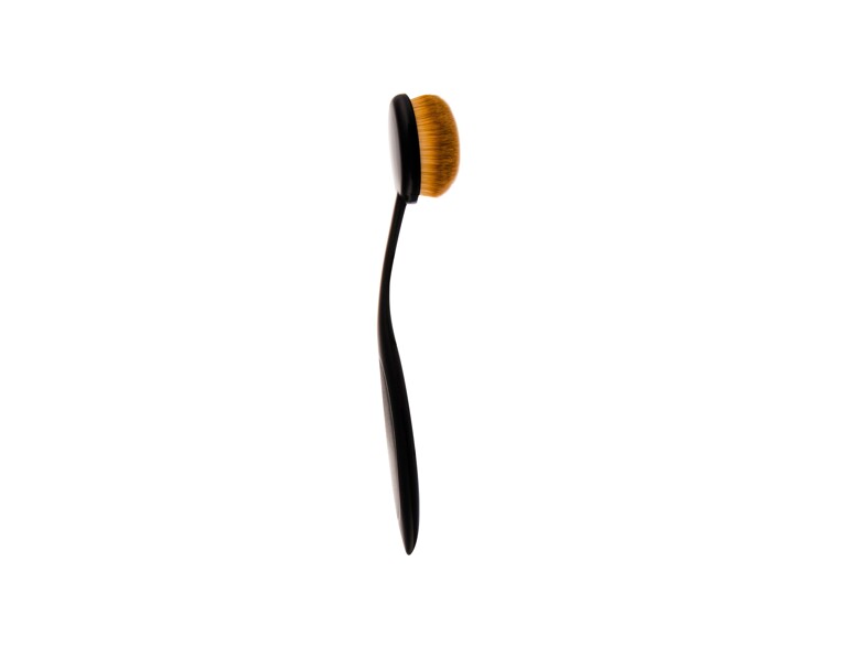 Pinsel Artdeco Brushes Medium Oval Brush 1 St.