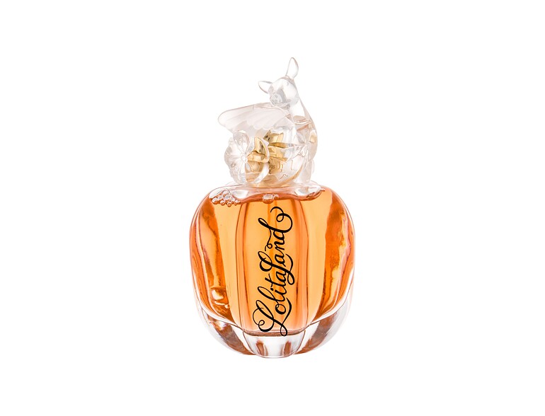 Eau de Parfum Lolita Lempicka LolitaLand 80 ml