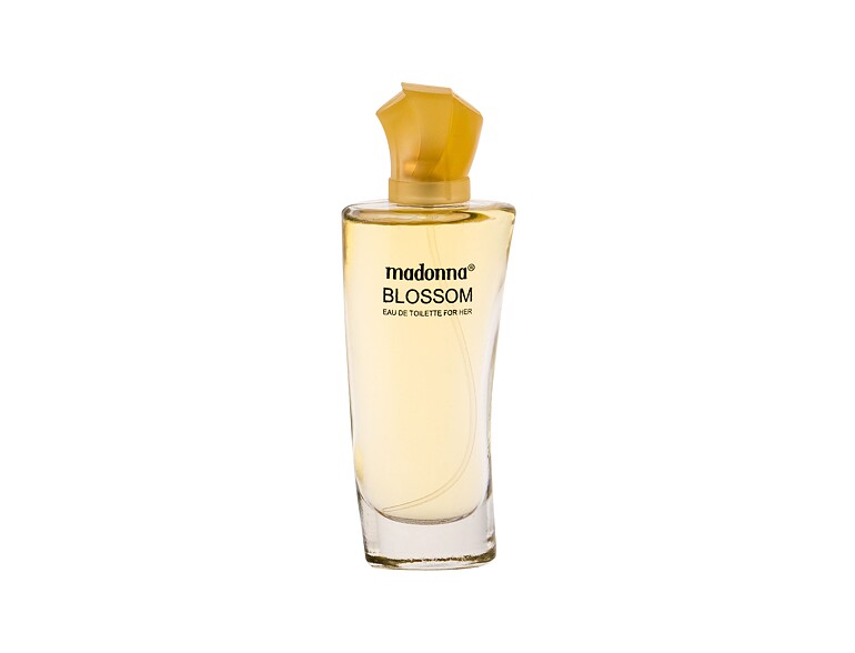 Eau de Toilette Madonna Nudes 1979 Blossom 50 ml