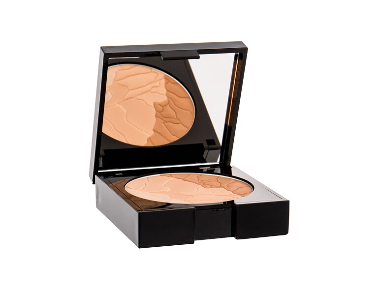 Bronzer ALCINA Sun Kiss 9 g